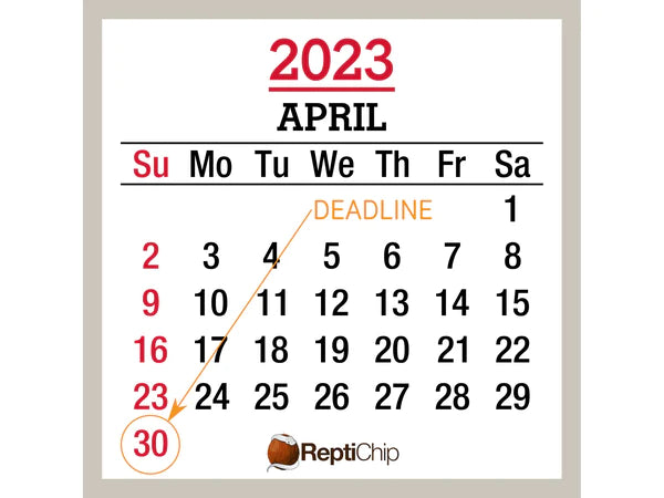 A 2023 ...