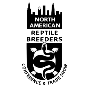 Logo fo...