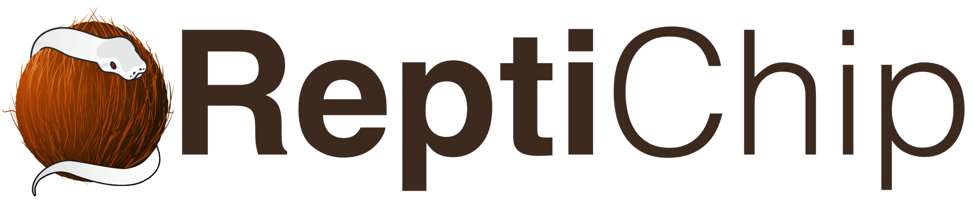 ReptiChip LLC logo