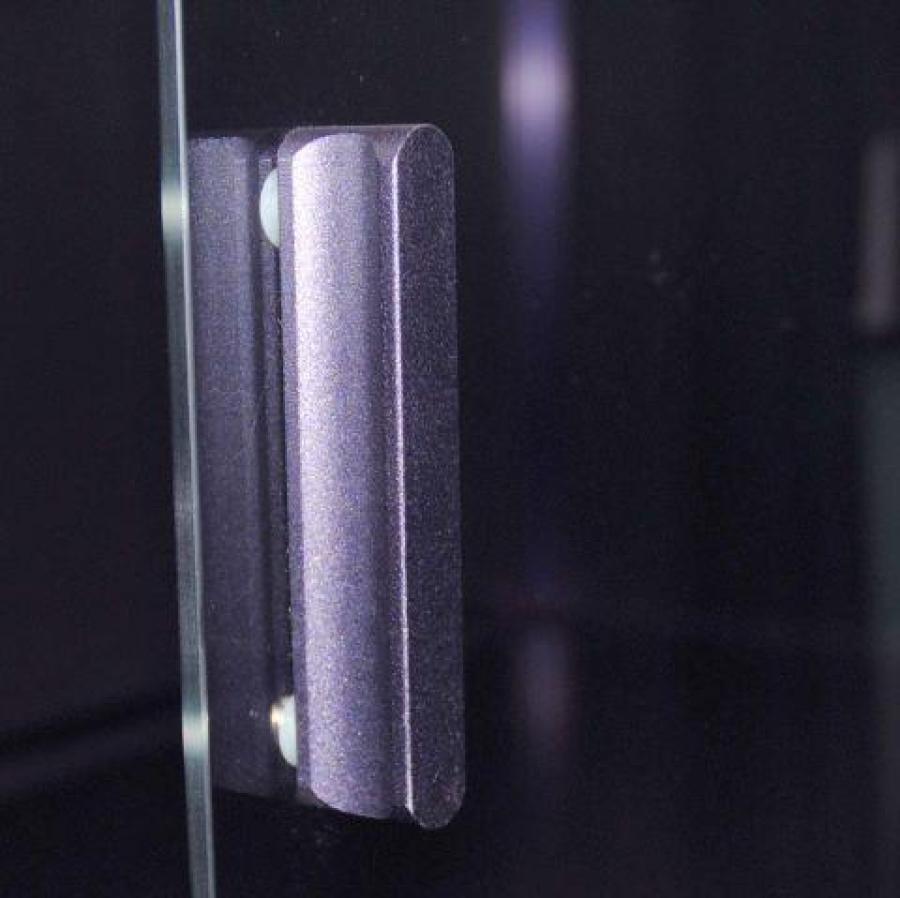 Vivarium 48" Sliding Door Reptile Terrariums