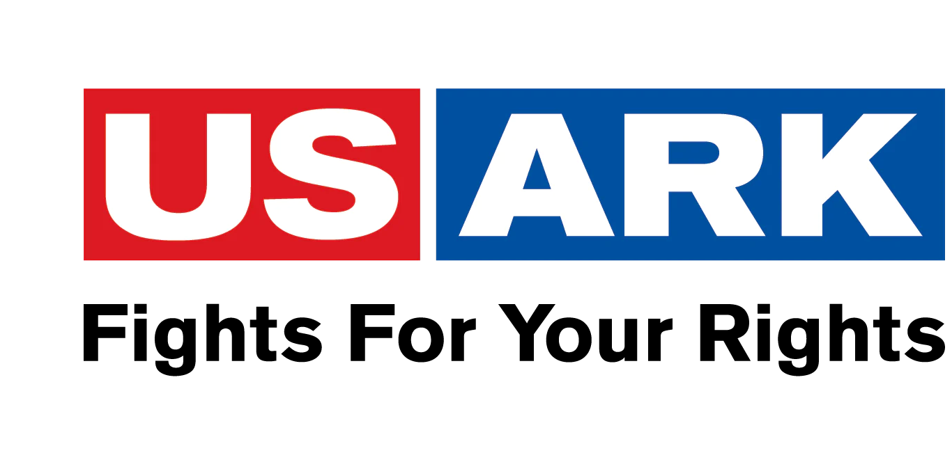 Logo wi...