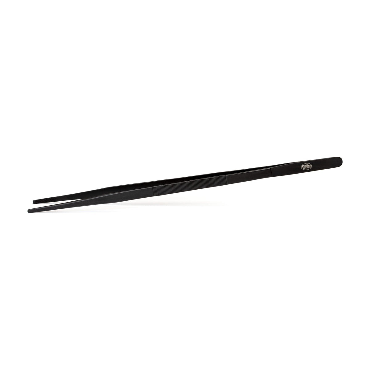 Signature Series Tweezers - Straight