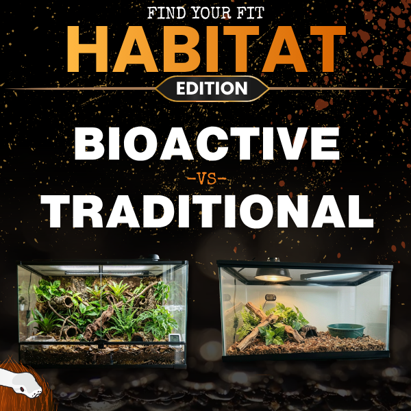 Bioacti...