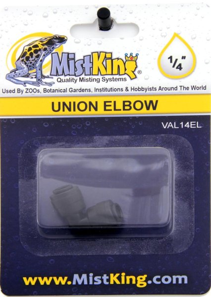 MistKing Value Elbow