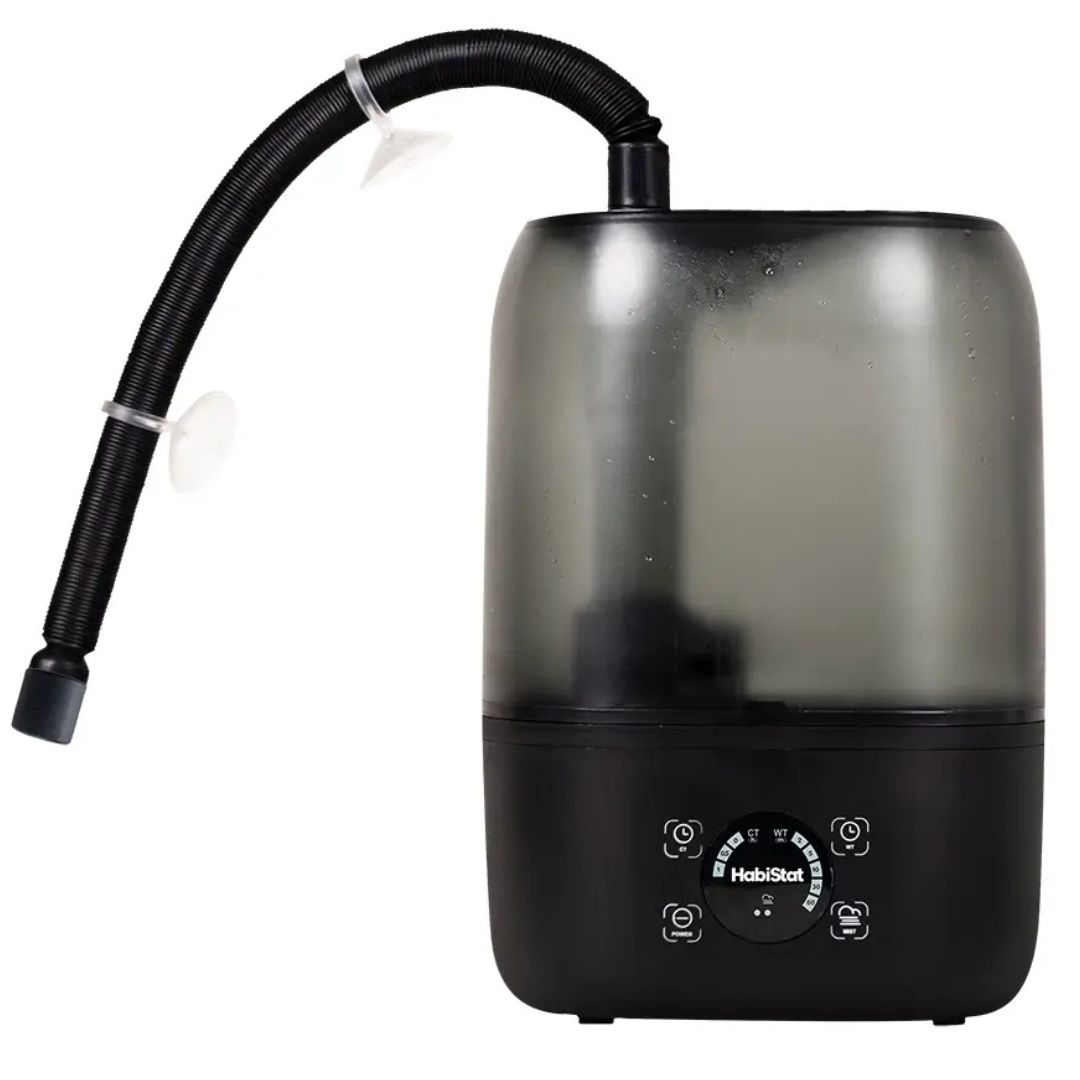 HabiStat Humidifier