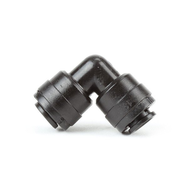 MistKing Value Elbow