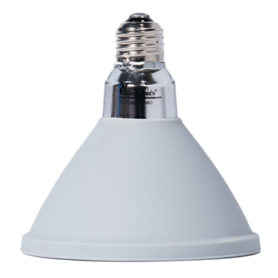 InfraGlo Heat Lamp-150W