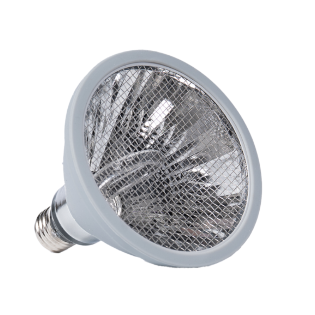 InfraGlo Heat Lamp-150W