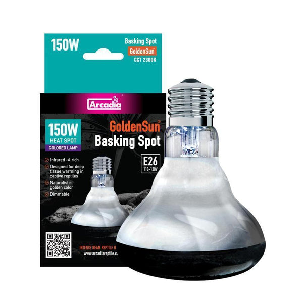 Light-Emitting Heat logo