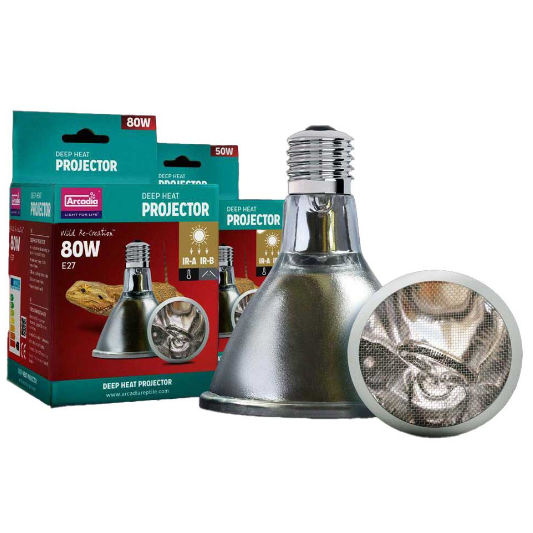 Enclosures ReptiChip LLC enclosures-reptichip-llc