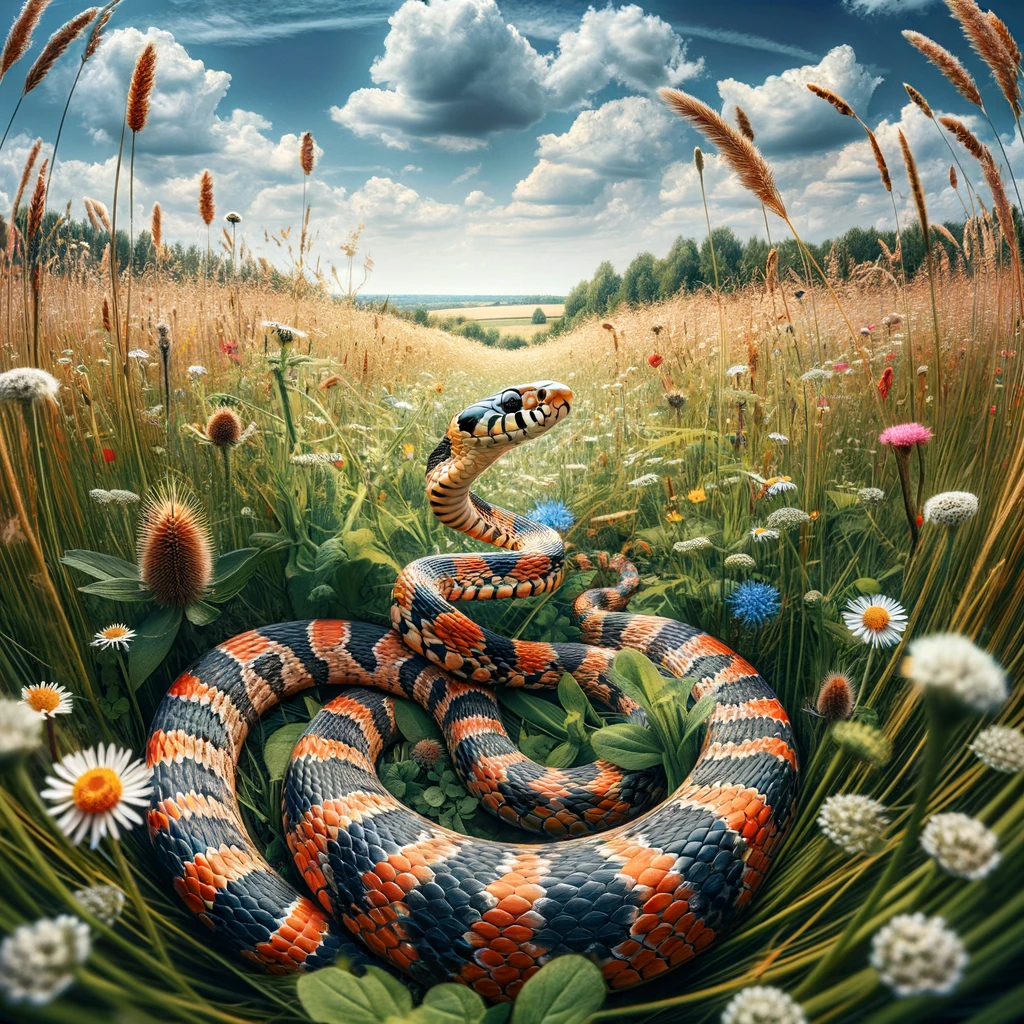 Best corn store snake bedding