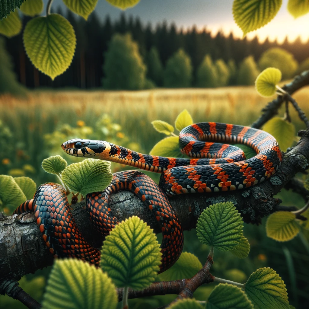 Best corn snake clearance bedding
