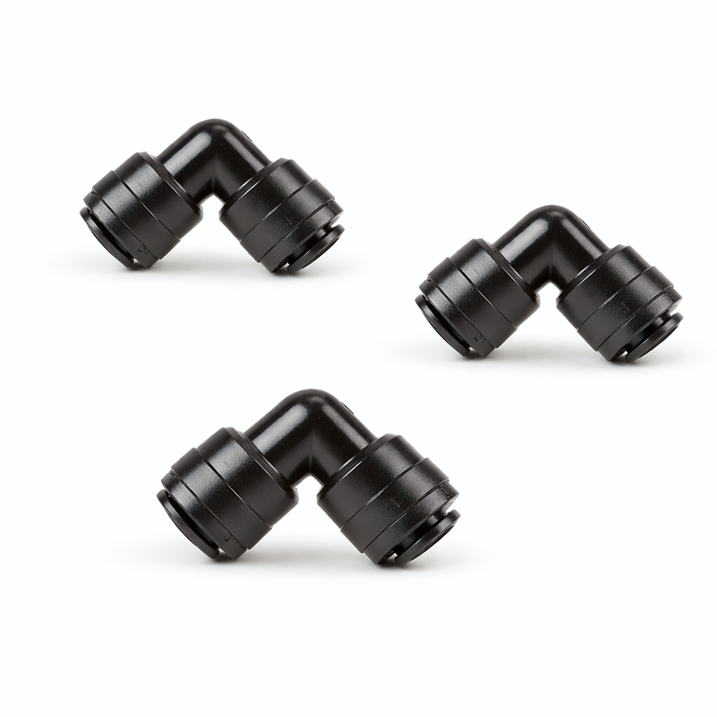 MistKing Value Elbow