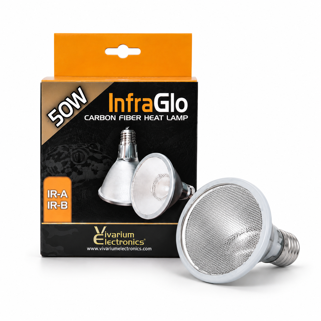 InfraGl...