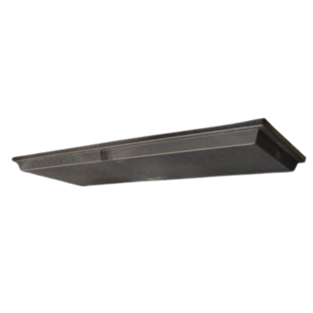 Vivarium Electronics Radiant Heat Panels
