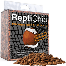 ReptiChip Breeder Blocks and Bundle