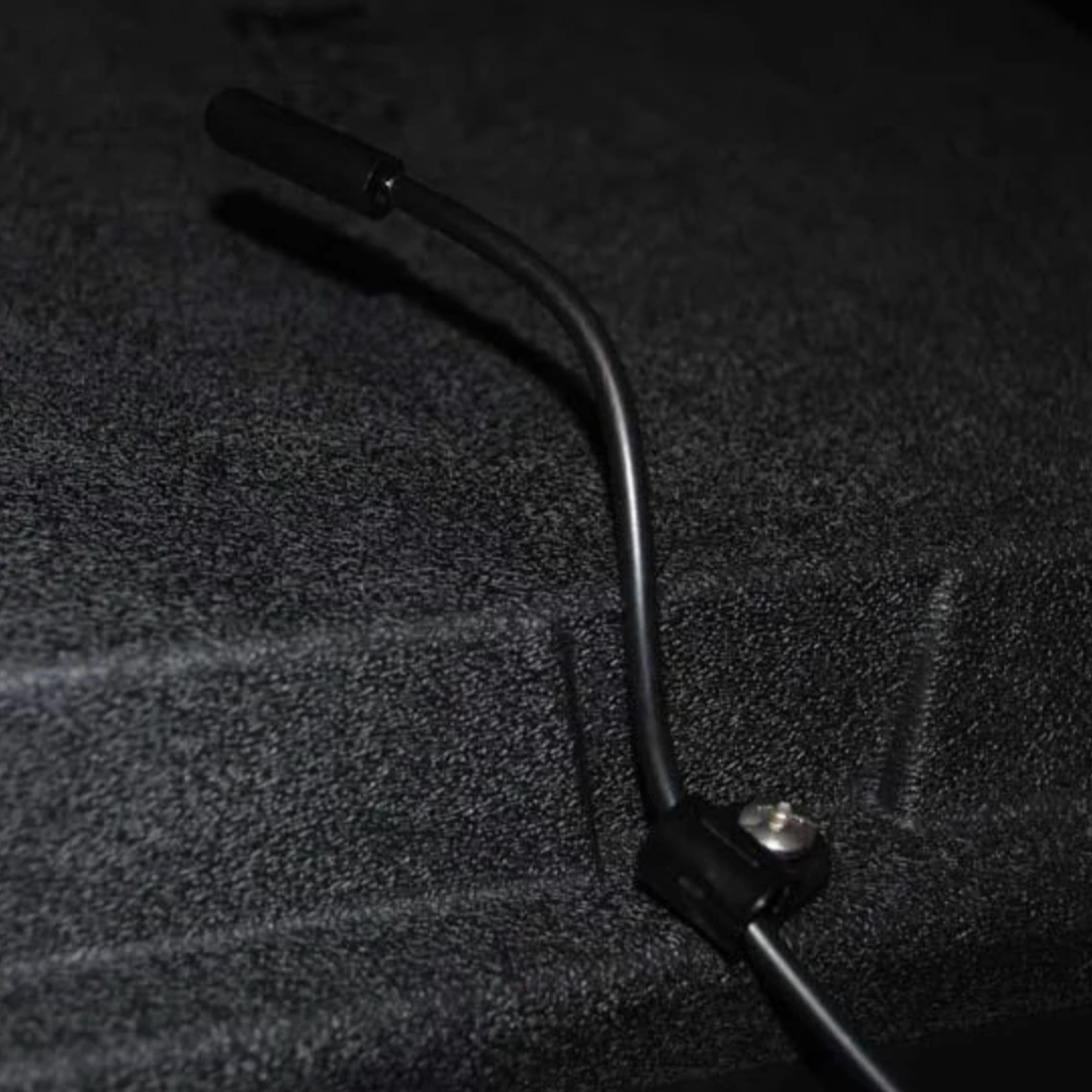 *NEW* Vivarium Electronics Radiant Heat Panel