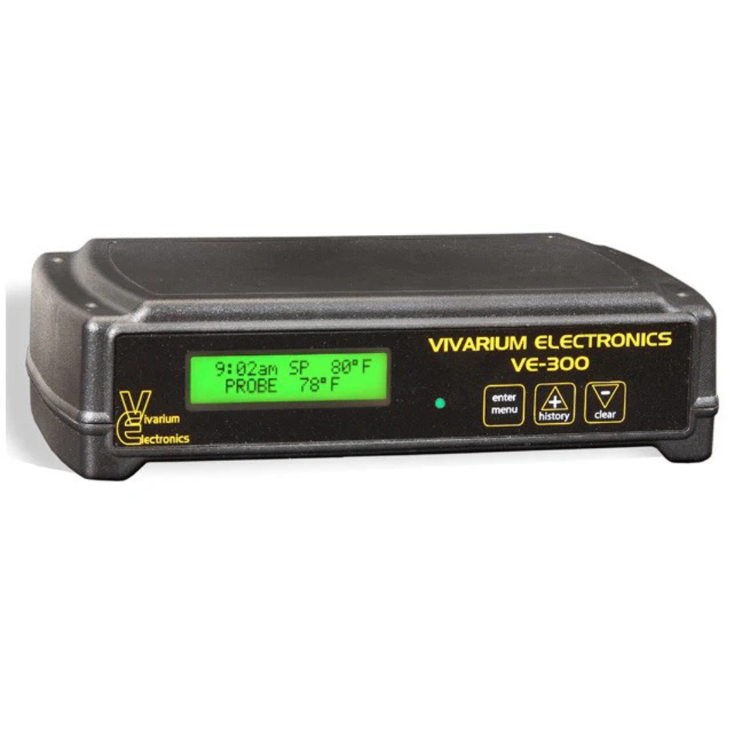 Vivarium Electronics VE-300 Proportional Thermostat