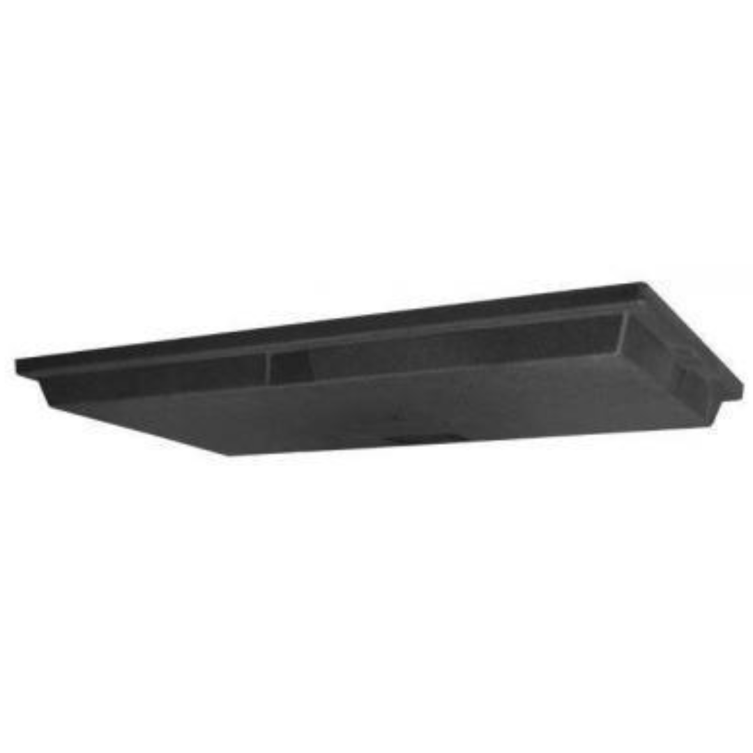 *NEW* Vivarium Electronics Radiant Heat Panel