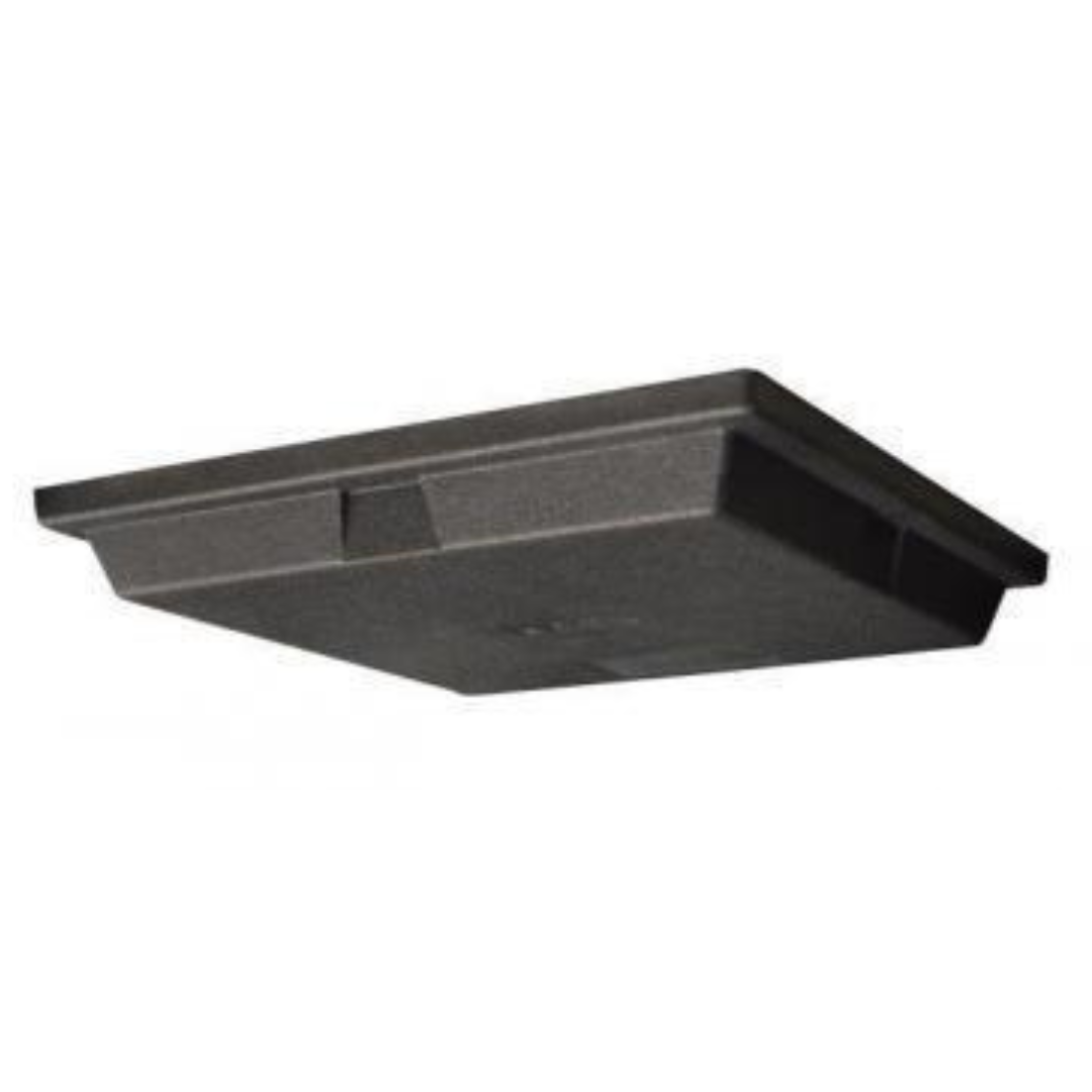 *NEW* Vivarium Electronics Radiant Heat Panel