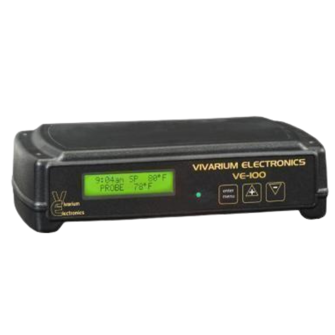 Vivarium Electronics VE-100 On/Off Thermostat