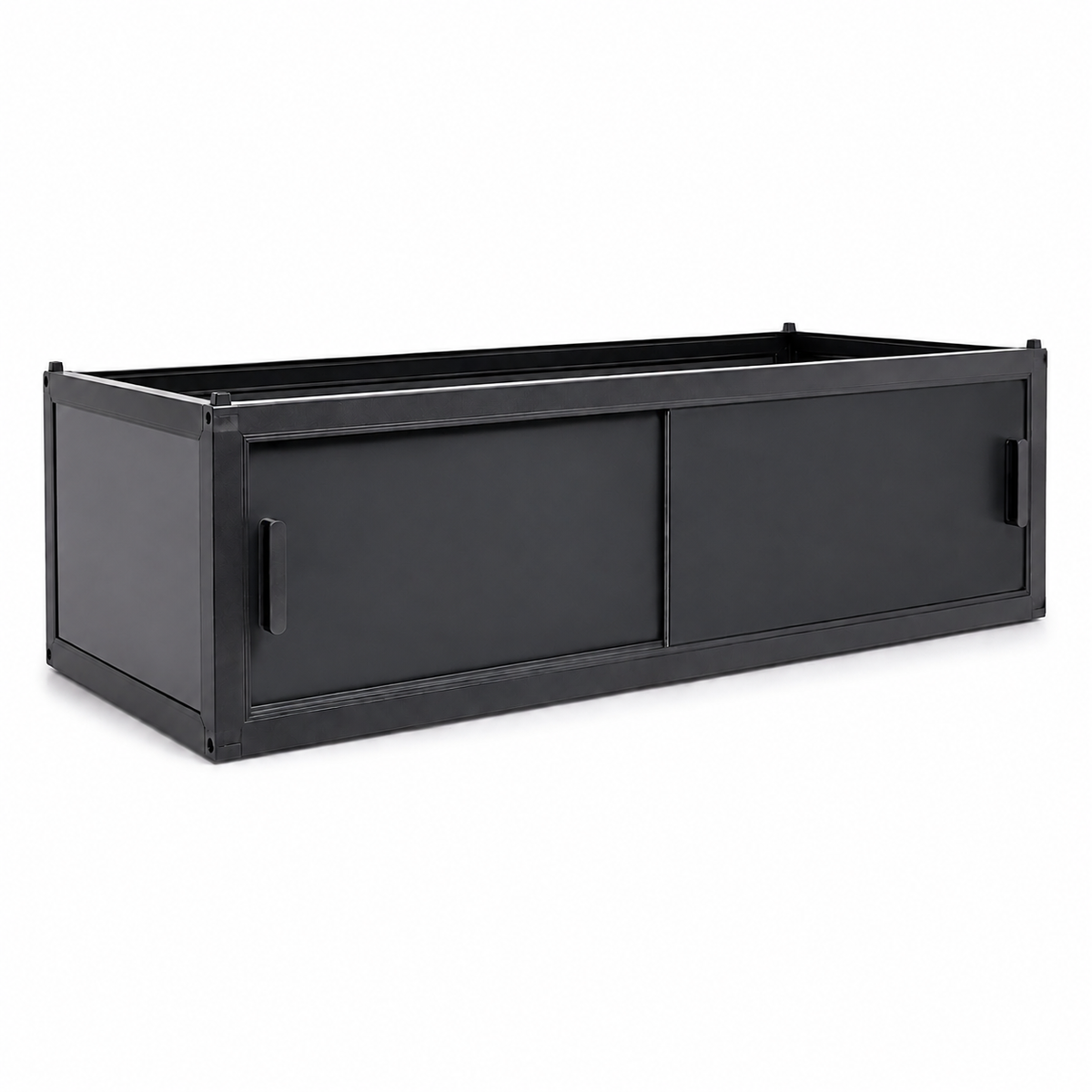 Vivarium Series 48" Terrarium Stacker