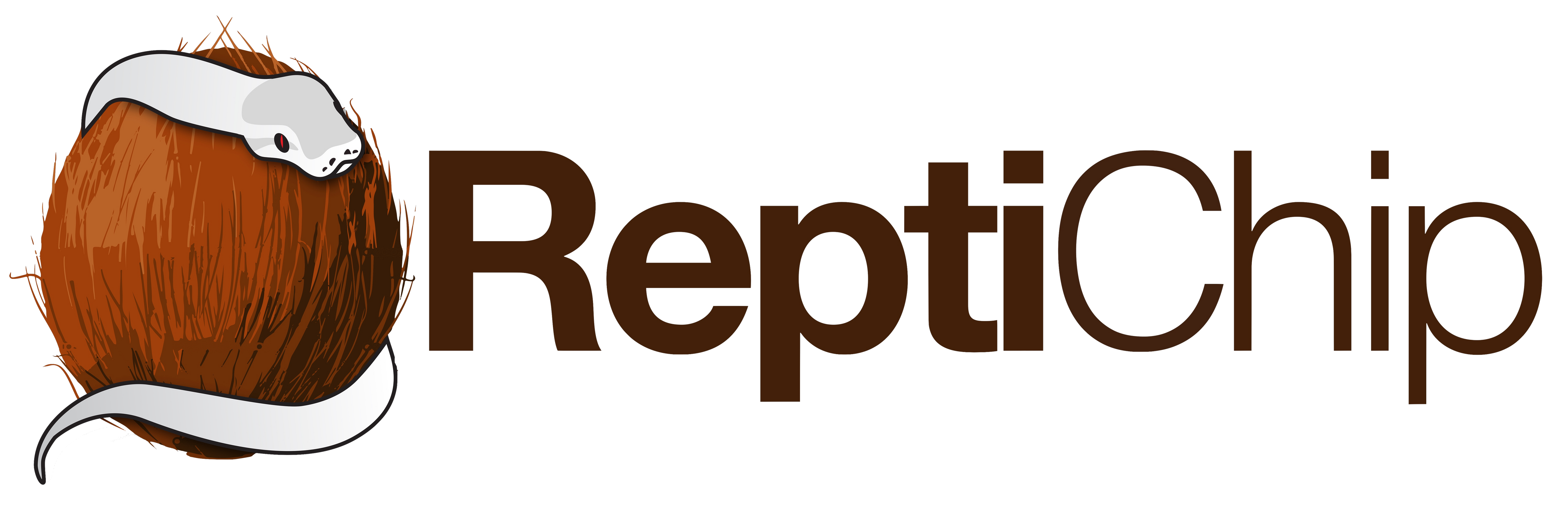 substrate-reptichip-llc