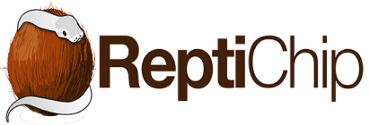 (c) Reptichip.com