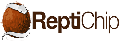 Color Logo