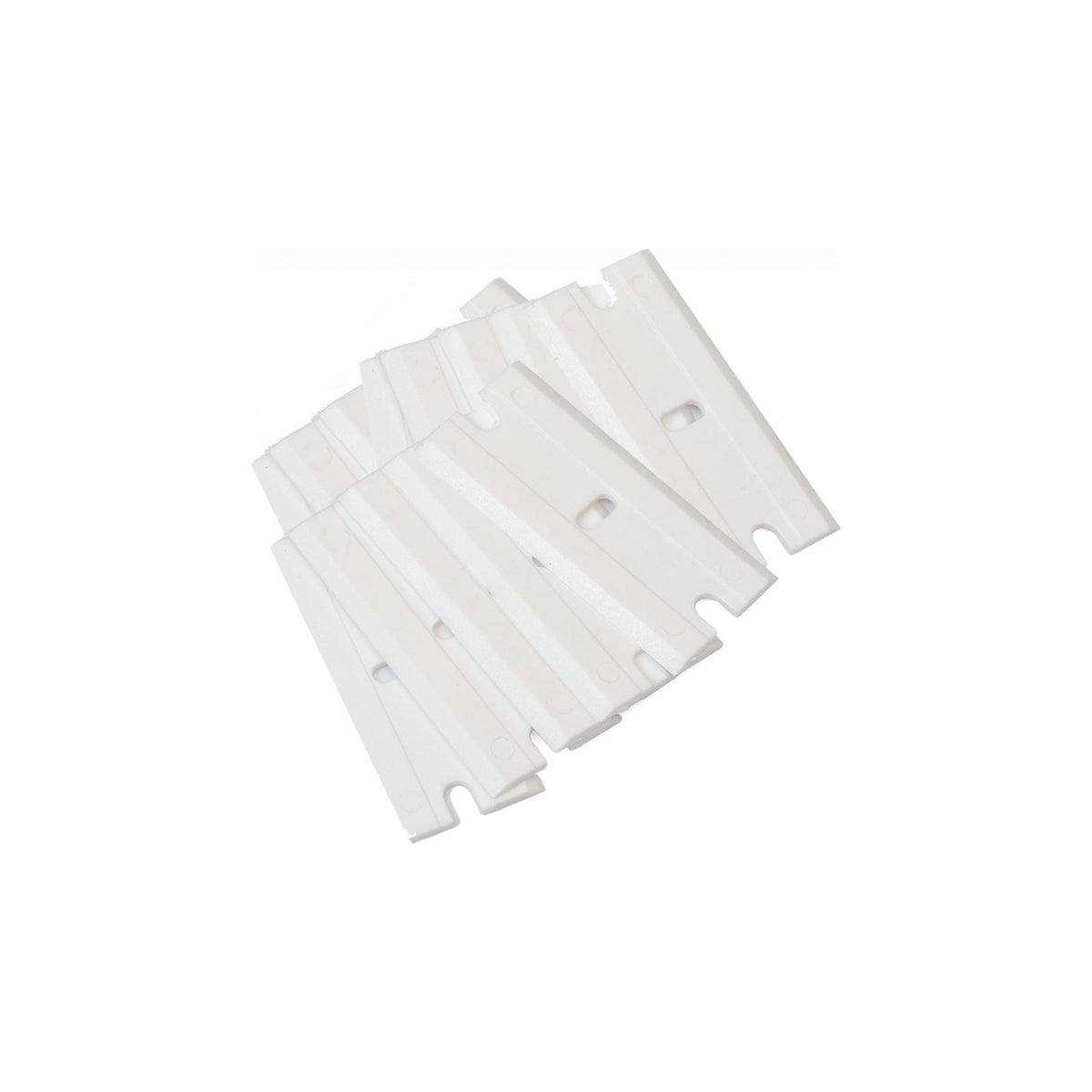 Redline Science Enclosure Cleaning Kit