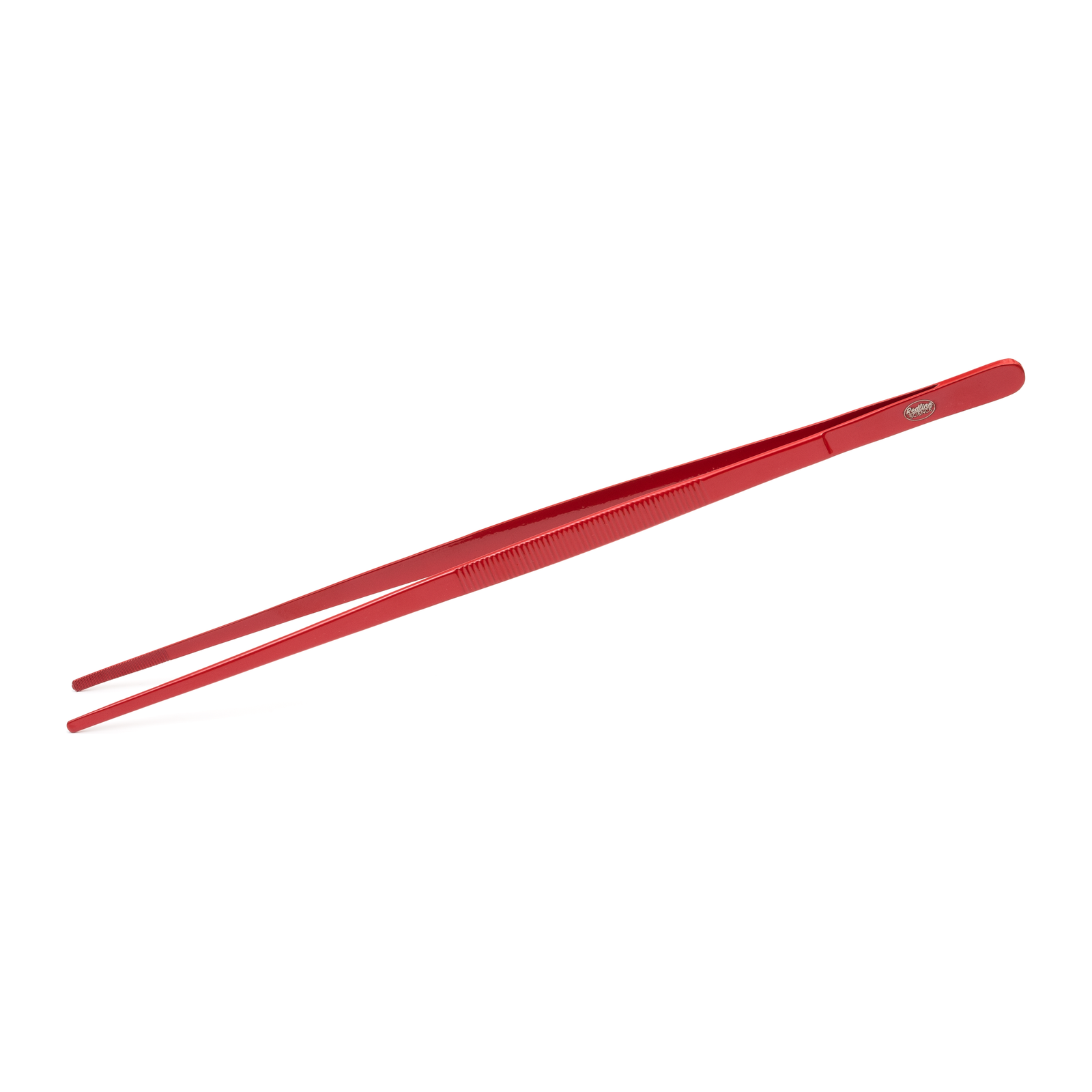 Tongue Depressor Sticks Color 50p [PS1533] - R32.00 : Experilab, Online Shop